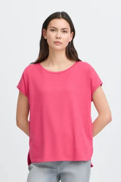 IHREBEL T-shirt