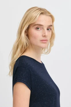 IHREBEL T-shirt
