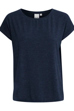 IHREBEL T-shirt