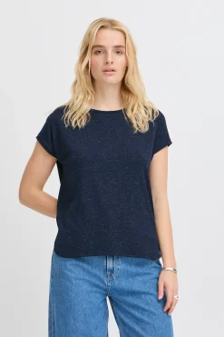 IHREBEL T-shirt