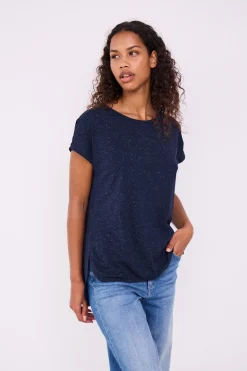 IHREBEL T-shirt