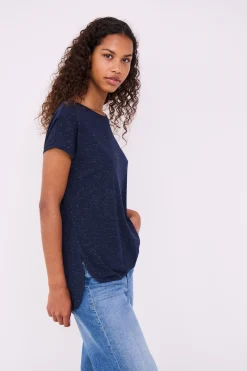 IHREBEL T-shirt