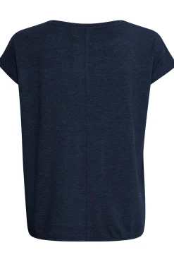 IHREBEL T-shirt