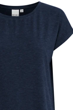 IHREBEL T-shirt