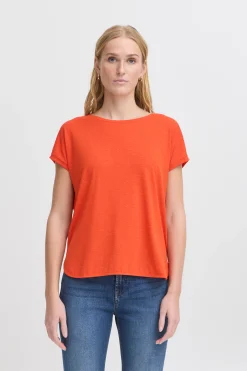 IHREBEL T-shirt