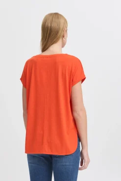IHREBEL T-shirt