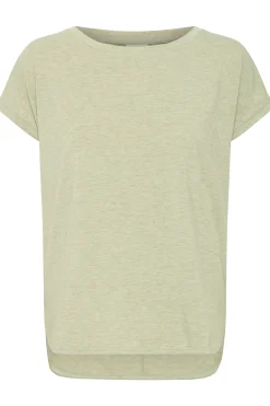 IHREBEL T-shirt