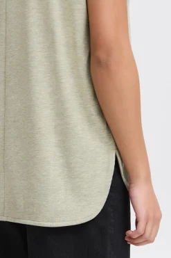IHREBEL T-shirt