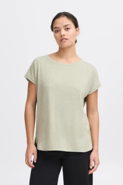 IHREBEL T-shirt