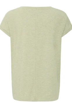 IHREBEL T-shirt
