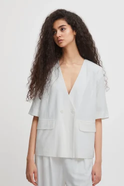 IHRESTY Blazer