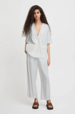 IHRESTY Blazer