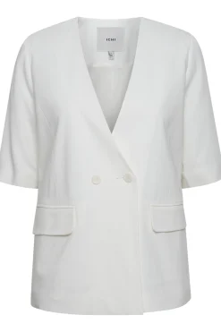 IHRESTY Blazer