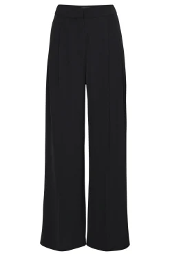 IHREYA Pantalon Casual