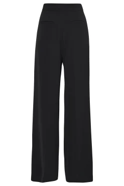 IHREYA Pantalon Casual