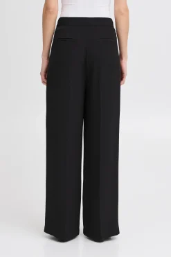 IHREYA Pantalon Casual