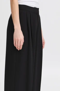 IHREYA Pantalon Casual