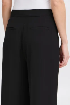 IHREYA Pantalon Casual