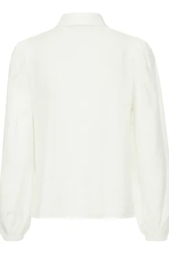 IHRHINES Blouse