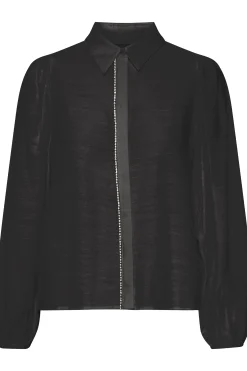 IHRHINES Blouse