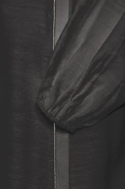 IHRHINES Blouse