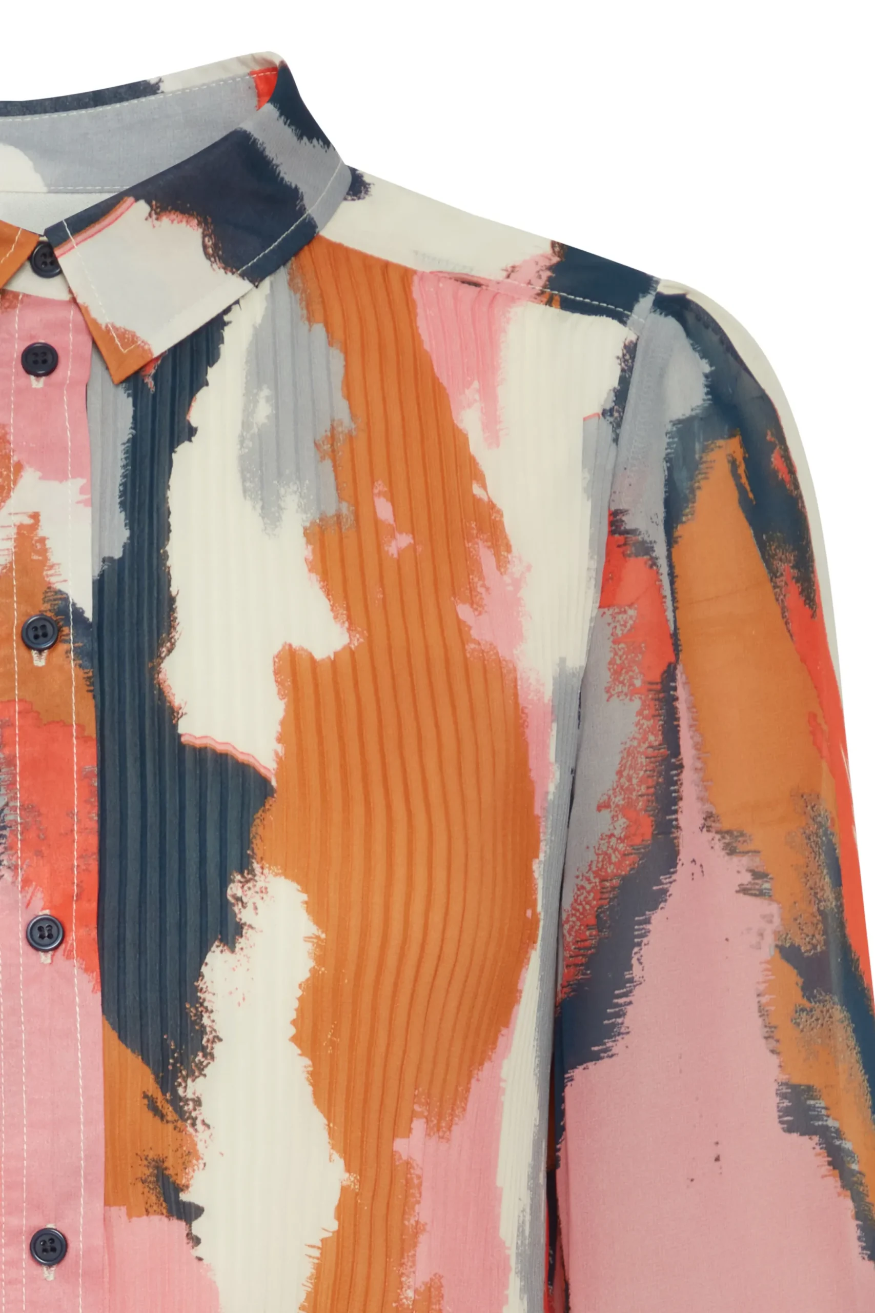IHRILLY Chemise