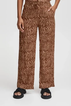 IHRITA Pantalon