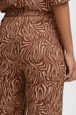 IHRITA Pantalon