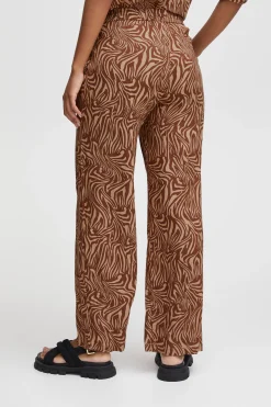 IHRITA Pantalon