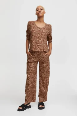 IHRITA Pantalon