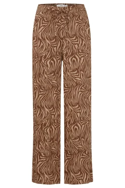 IHRITA Pantalon