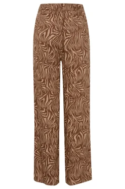 IHRITA Pantalon
