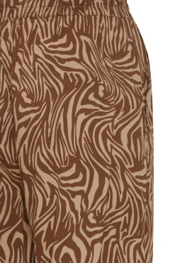 IHRITA Pantalon