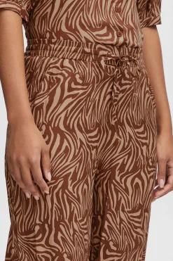 IHRITA Pantalon