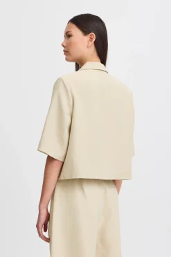 IHRIVALY Blazer