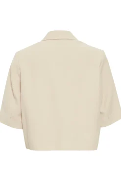 IHRIVALY Blazer