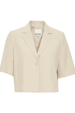 IHRIVALY Blazer