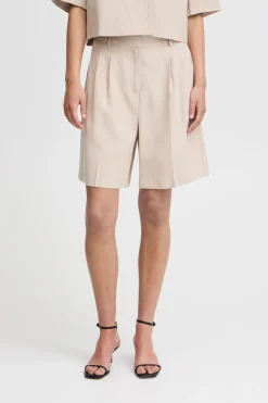IHRIVALY Shorts