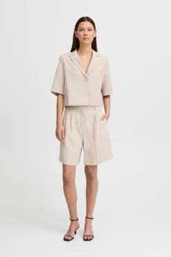 IHRIVALY Shorts