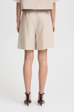 IHRIVALY Shorts