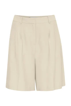 IHRIVALY Shorts