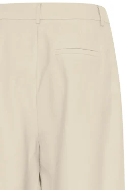 IHRIVALY Shorts