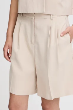 IHRIVALY Shorts