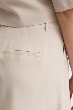 IHRIVALY Shorts