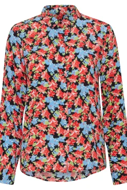 IHROSALIE Chemise