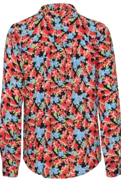 IHROSALIE Chemise