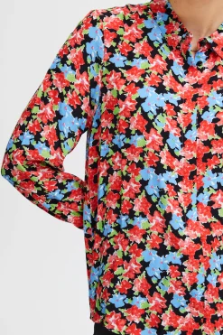 IHROSALIE Chemise