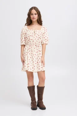 IHROSEY Robe
