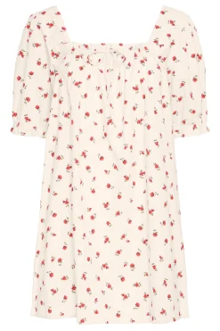 IHROSEY Robe