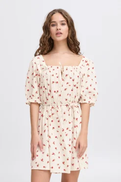 IHROSEY Robe